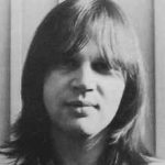 Profielfoto van Erwin Musper