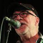 Profielfoto van Pierre Beckers