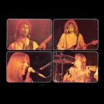 Profielfoto van Partner