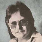 Profielfoto van Leon Haines Band