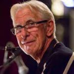 Profielfoto van Conny Peters