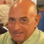 Profielfoto van Jo Robeers