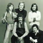 Profielfoto van The Walkers