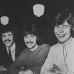 Profielfoto van The Sharons