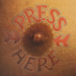 Profielfoto van The Press