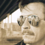 Profielfoto van The Revival Band