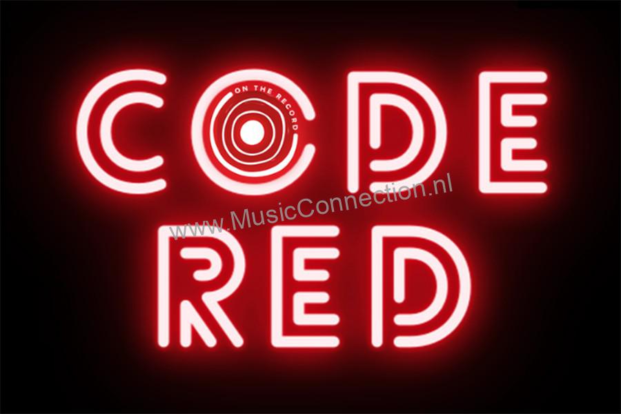 Code Red